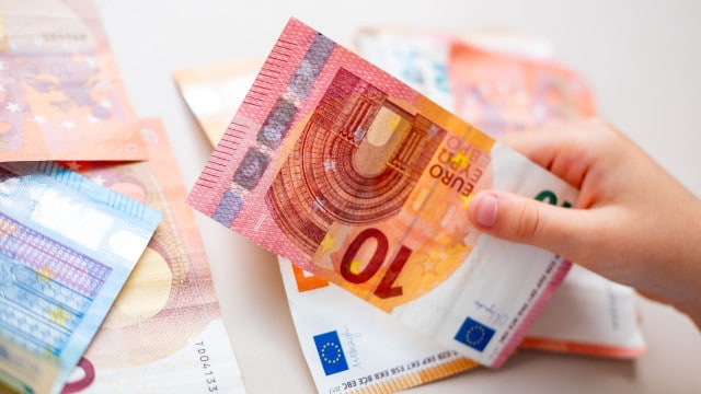 Les dates de paiement de la Sécurité Sociale en février sont déjà connues.