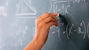 Les écoles de Coimbra reprennent leur activité jeudi avec une exception.