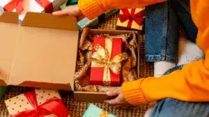 Les écoles de Pinhal Novo ont-elles 'annulé' Noël à cause des immigrants ? C'est faux.