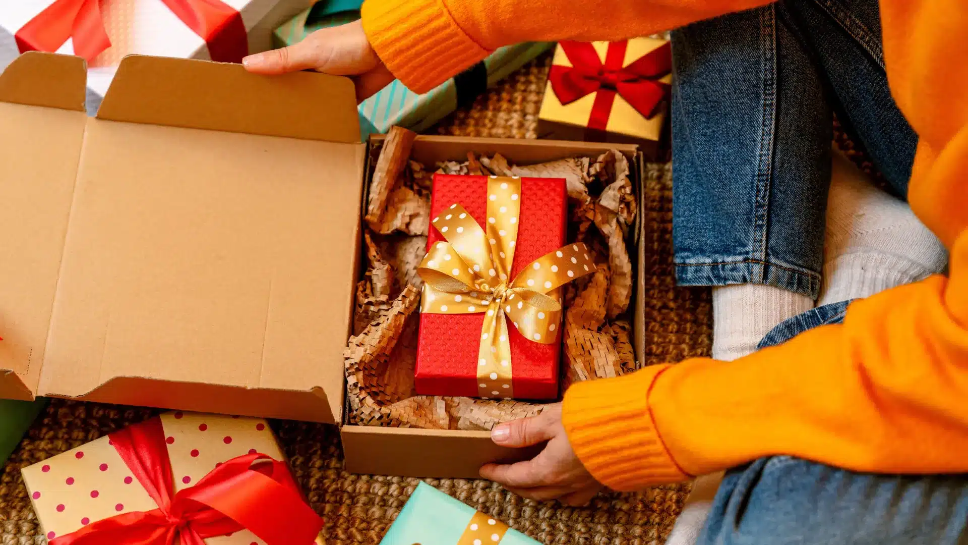 Les écoles de Pinhal Novo ont-elles 'annulé' Noël à cause des immigrants ? C'est faux.