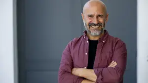 Les étudiants utilisant l'IA, c'est comme un "athlète de marathon qui s'entraîne en voiture".