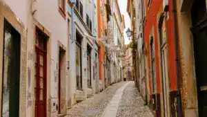 Les freguesias considèrent la révision de la loi des finances locales comme une "priorité absolue".