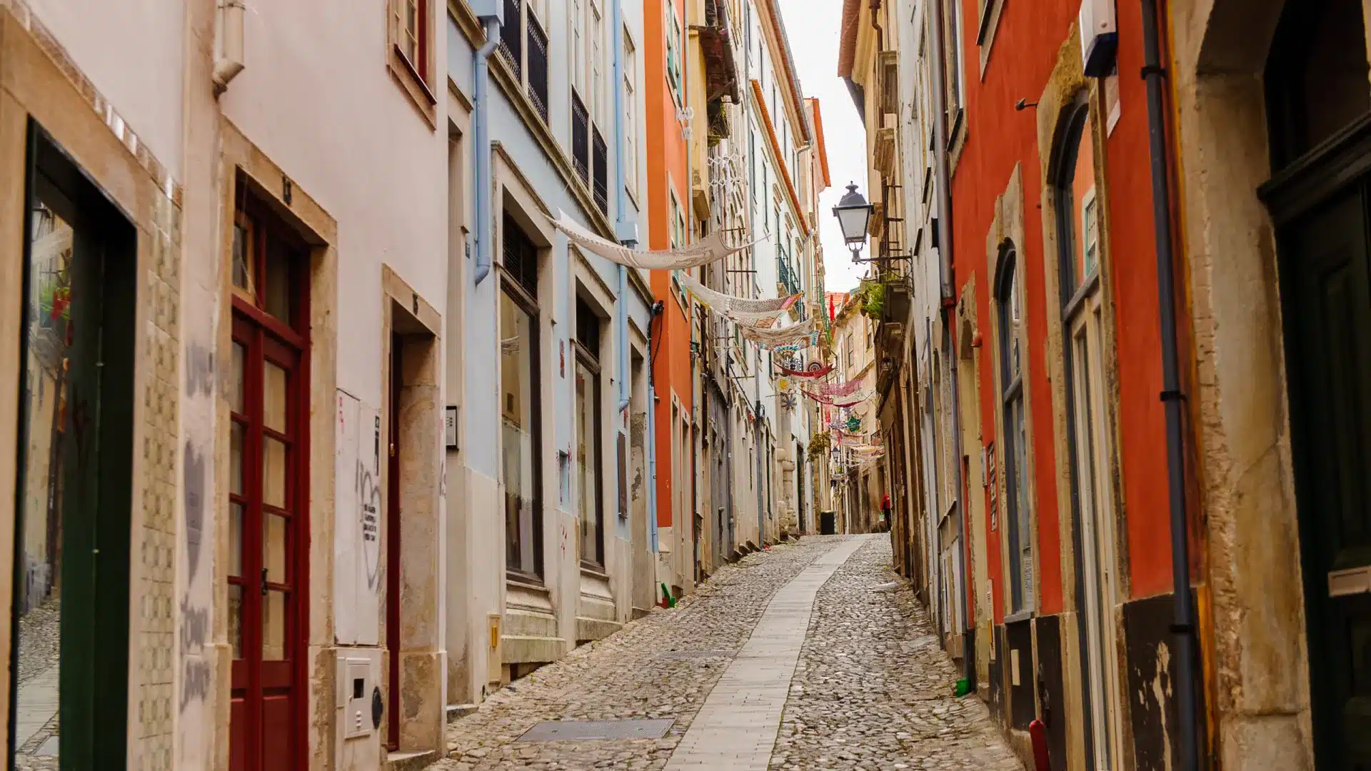 Les freguesias considèrent la révision de la loi des finances locales comme une "priorité absolue".