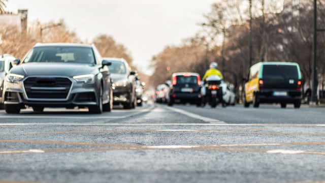 Imposto do carro: Quem não tem de pagar o IUC? Governo responde