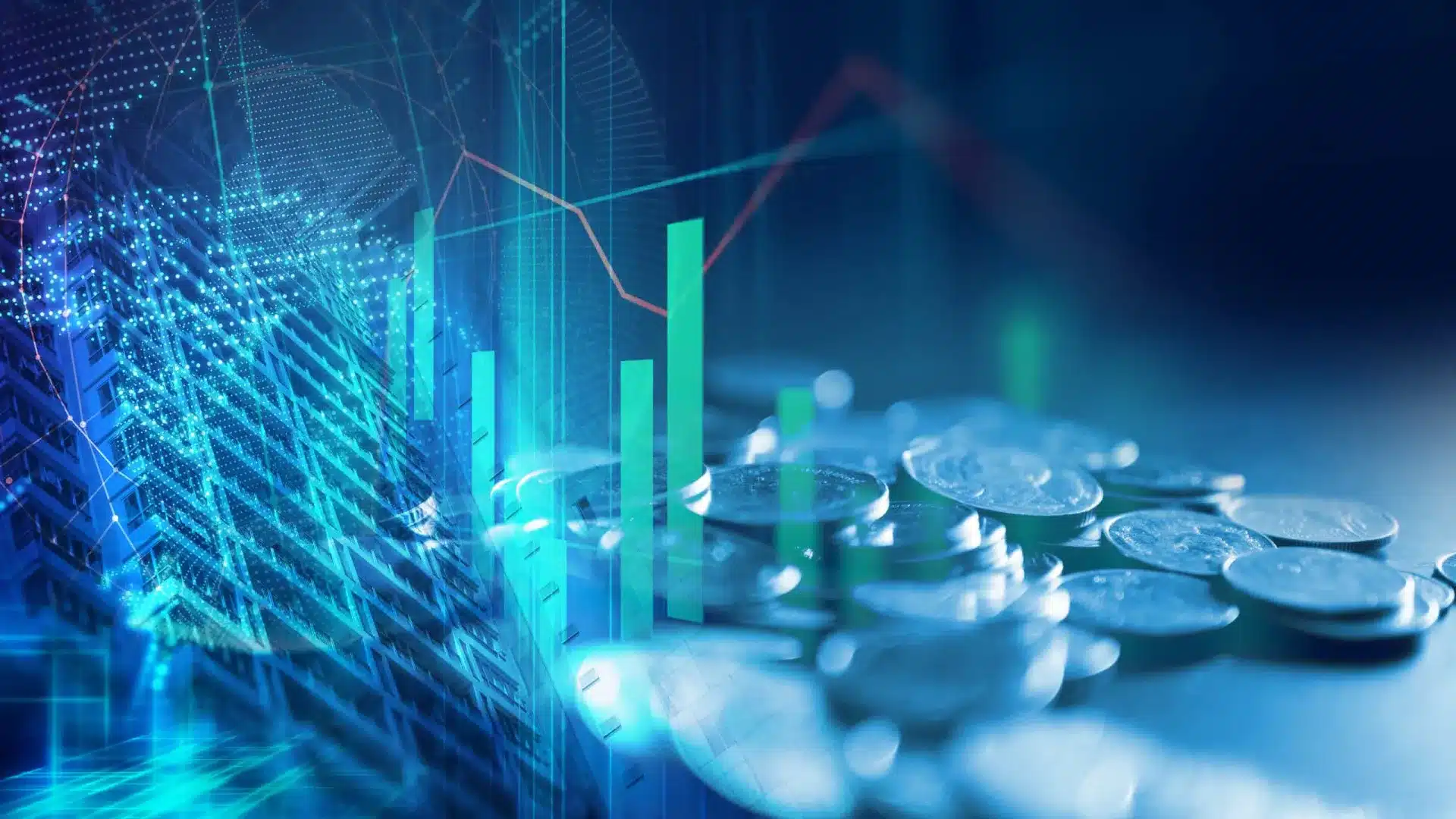 Les intérêts de la dette du Portugal baissent à deux, cinq et dix ans.