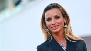 Les musiciens de l'Opéra La Fenice se manifestent contre le CV de la nouvelle directrice.