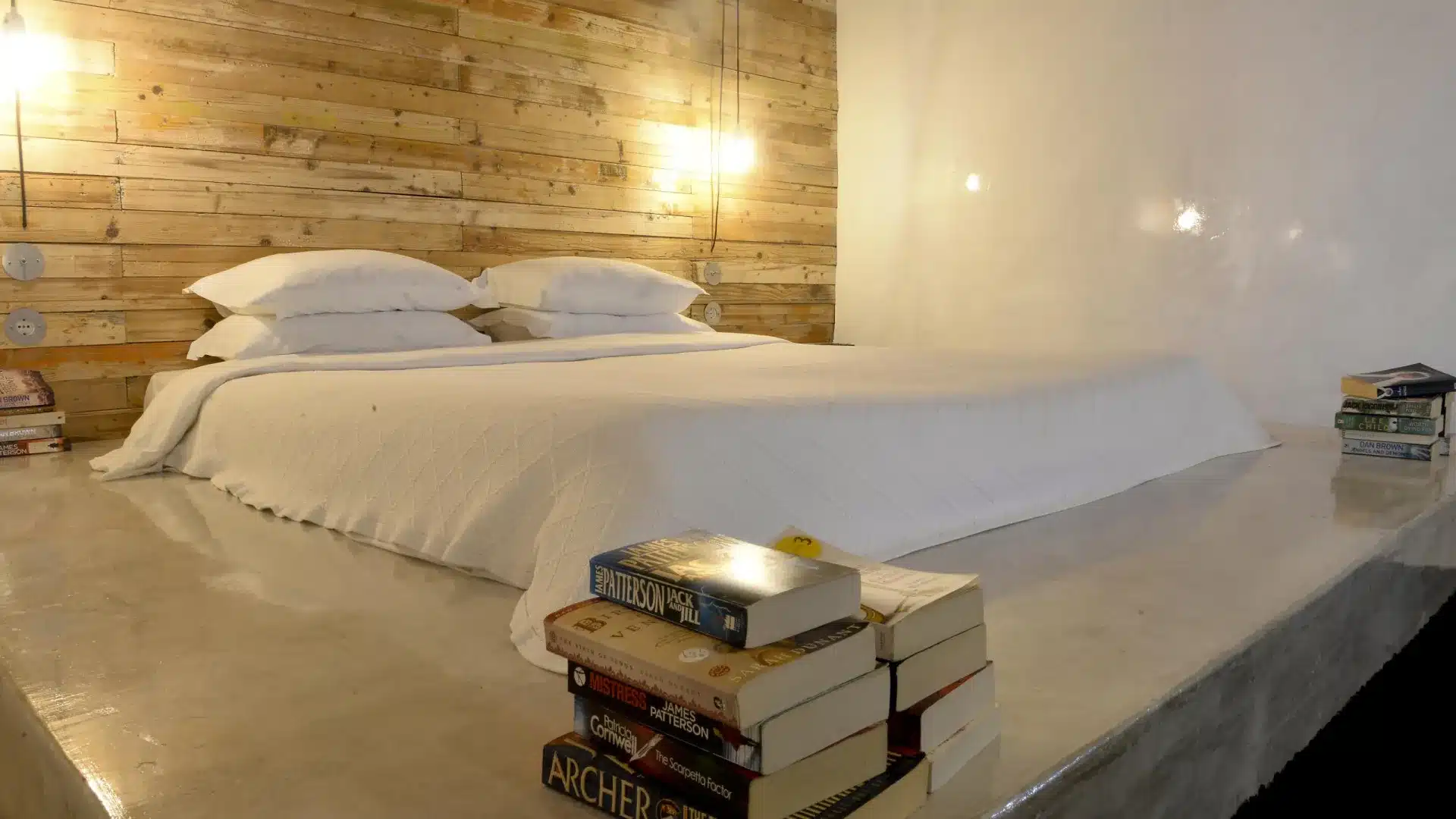 Les nuitées dans les établissements touristiques augmentent de 2% dans l'UE. Et au Portugal ?