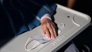 Les pompiers et la protection civile soutiennent les foyers dans le district de Viseu