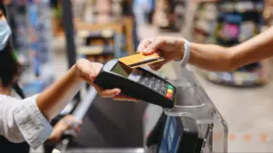 Les prix des aliments ont enregistré une hausse moyenne de 4,3 % en 2025, selon la FAO.