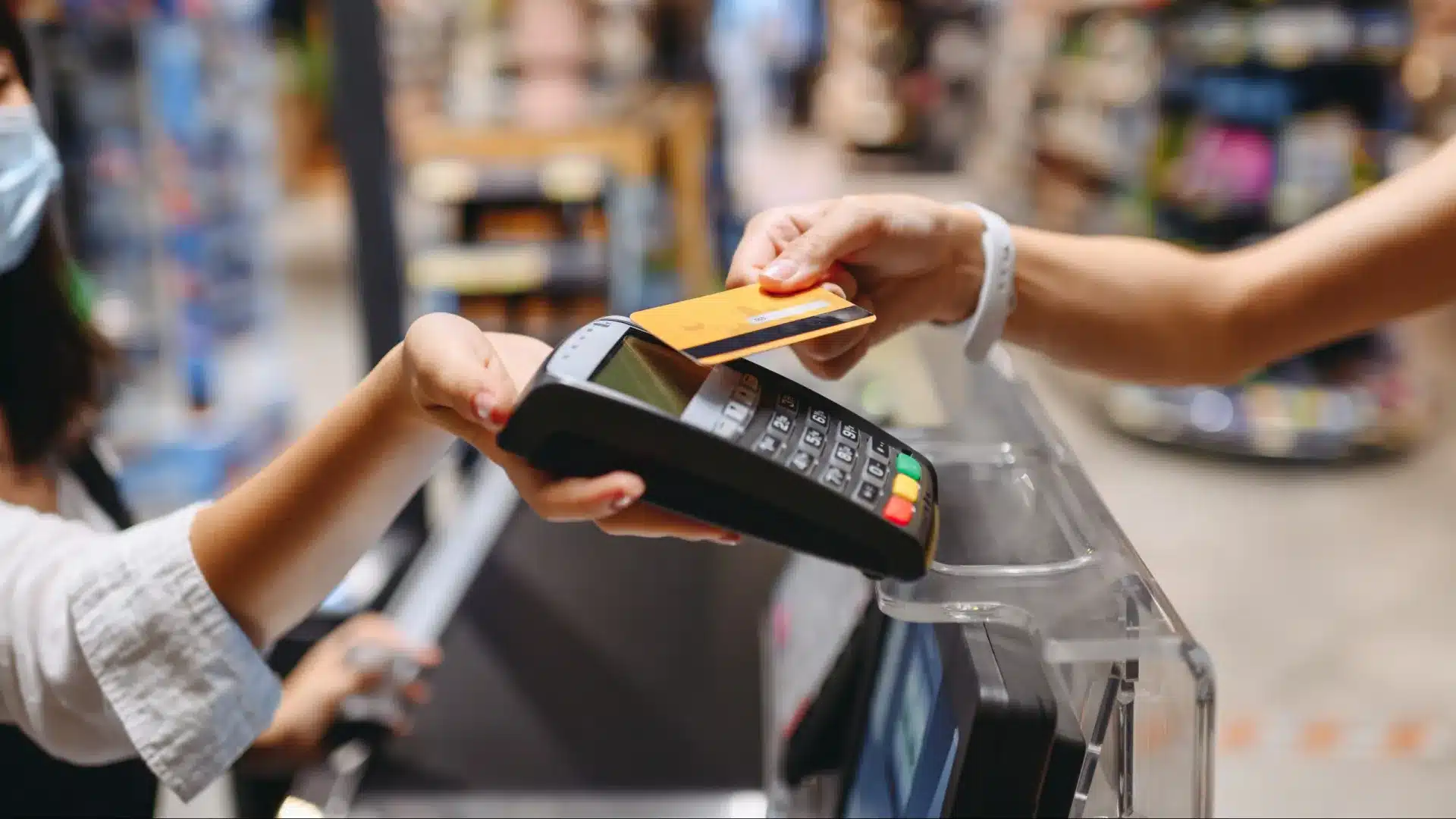 Les prix des aliments ont enregistré une hausse moyenne de 4,3 % en 2025, selon la FAO.