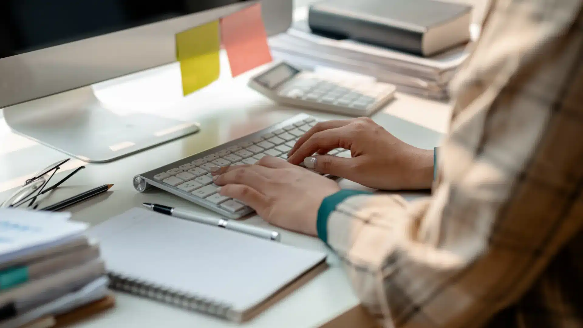 Les propositions du gouvernement pourraient laisser 13 000 prisonniers sous des contrats à durée déterminée.