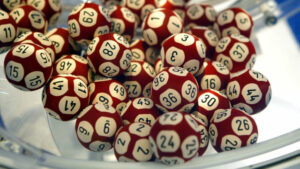 Les rois n'ont pas eu de chance. Le Portugal sans gros gains à l'Euromillions.