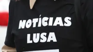 Les statuts de la Lusa excluent les membres de l'AR de la présidence du Conseil Consultatif.