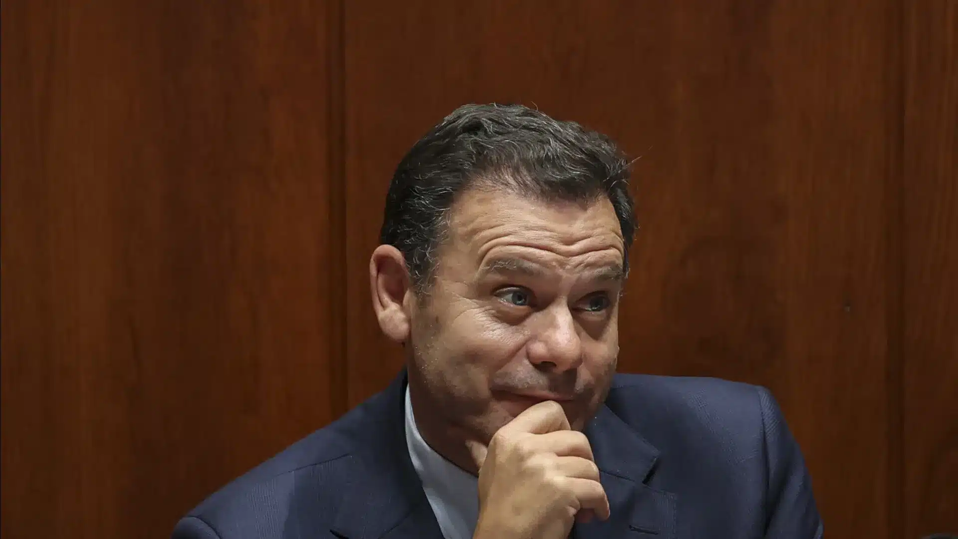 "Les subventions que le gouvernement accorde aux citoyens doivent supposer une relation réciproque."