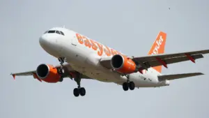 Les syndicats européens avertissent easyJet des impacts du modèle opérationnel.