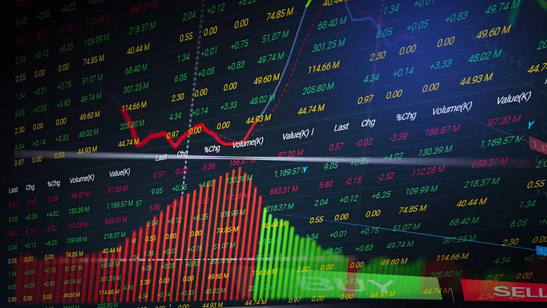 Les taux d'intérêt de la dette du Portugal augmentent à deux, à cinq et à 10 ans.