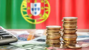 Les taux d'intérêt de la dette du Portugal augmentent à deux ans et diminuent à cinq et à dix ans.
