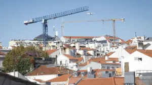 Les taux Euribor diminuent à trois, six et douze mois.