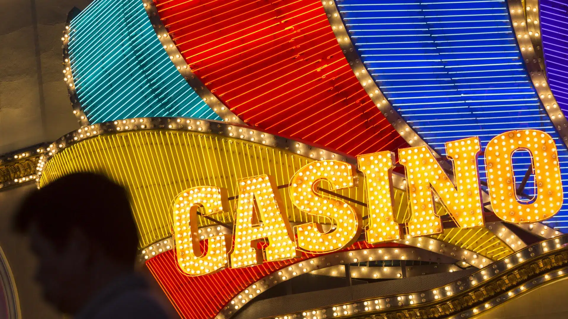 Les transactions suspectes dans les casinos de Macao diminuent de 6,1 % en 2025.