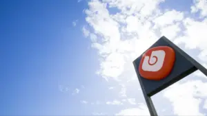 Les travailleurs de Galp exigent une position du gouvernement face aux négociations avec Moeve.