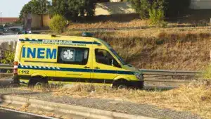 Les travailleurs de l'INEM admettent des défaillances dans la communication pendant la grève.