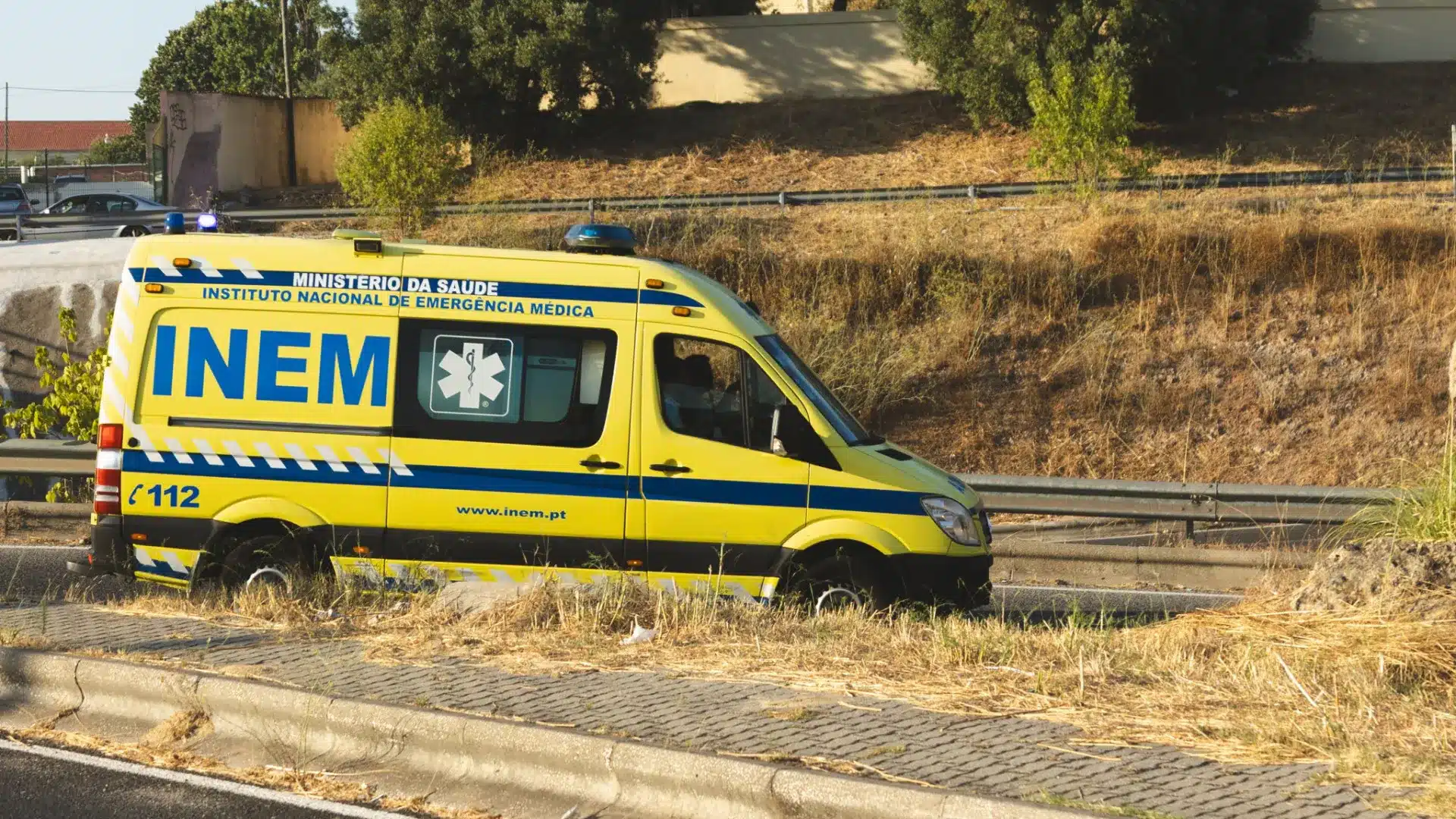 Les travailleurs de l'INEM admettent des défaillances dans la communication pendant la grève.
