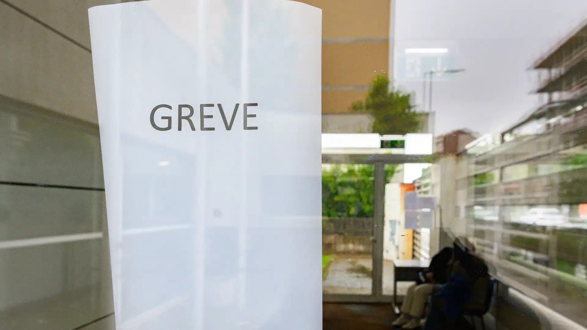 Les travailleurs de Nobre à Rio Maior entament leur 26e grève demain.