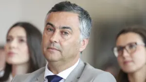 Les universités des Açores et de Madère bénéficieront de majorations budgétaires.