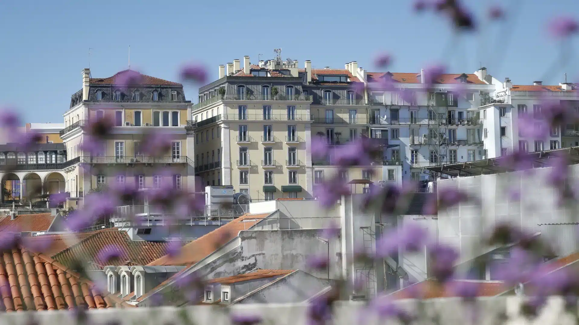 L'Euribor monte à 3 et 6 mois et descend à 12 mois.