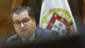 L'exemption d'IMT a bénéficié à 70 000 jeunes et la garantie publique à 23 000.