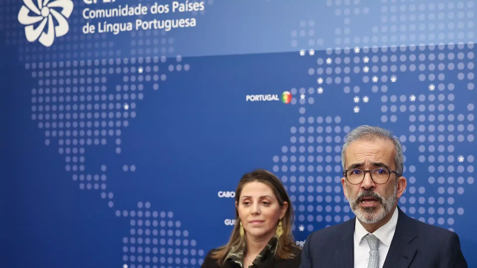 Libération des détenus essentielle pour la fin de la suspension de la Guinée-Bissau