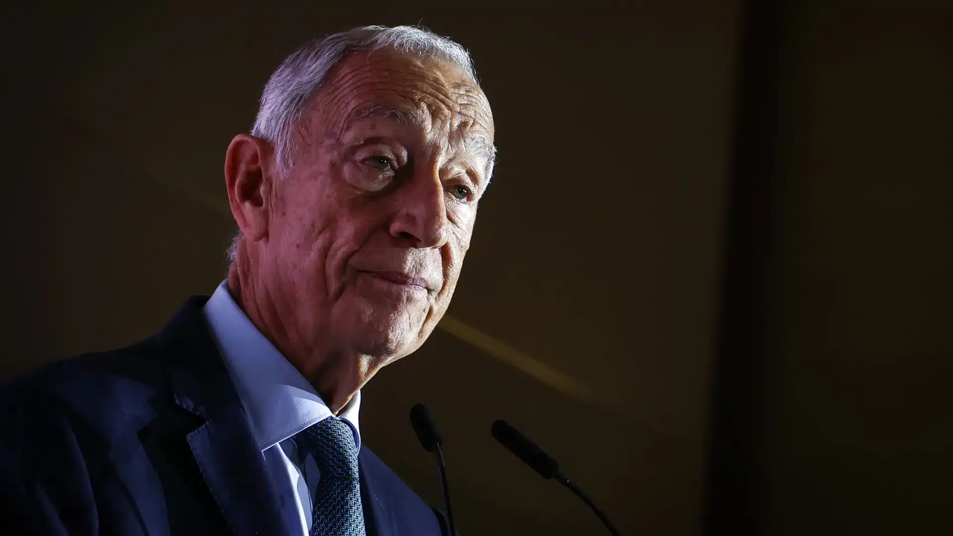 L'intégration européenne a été "l'une des grandes conquêtes du 25 avril"