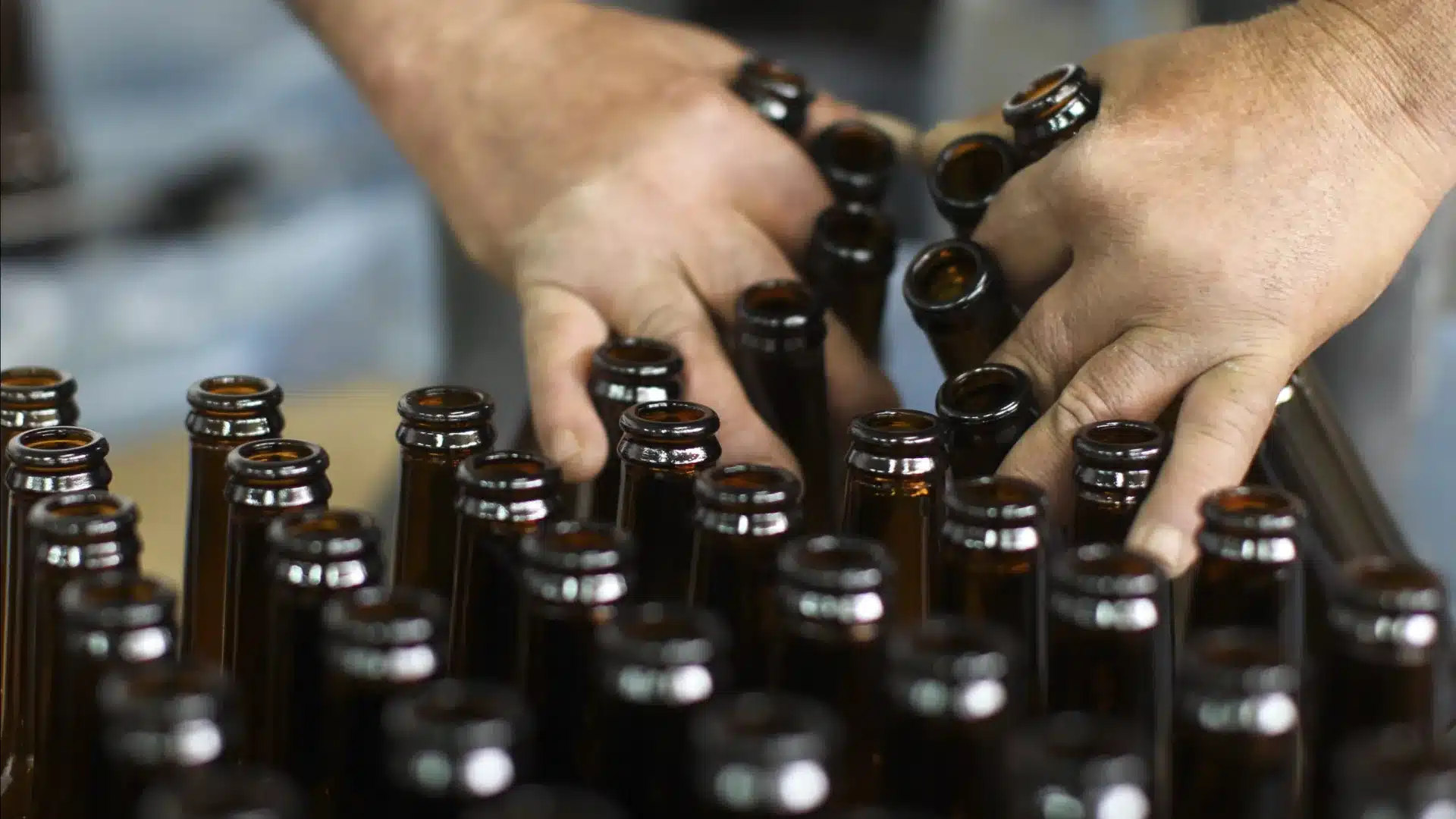 Lisbonne interdit la vente d'alcool à consommer dans la rue à partir de 23h.
