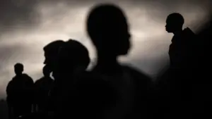 L'Observatoire propose un investissement dans les municipalités avec plus d'immigrants.