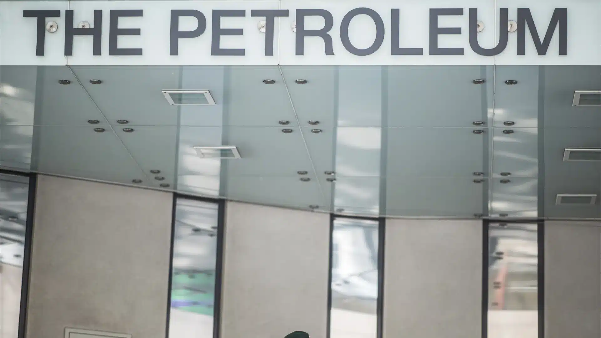 L'OPEP maintiendra l'offre de pétrole, au moins, jusqu'en avril.