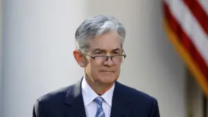 L'or et l'argent atteignent des sommets après une menace contre la banque centrale des États-Unis.