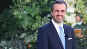 L'ordre avertit que les nominations dans les ULS doivent être techniques et non politiques.