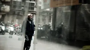 Macao étend la sécurité sociale à la zone économique spéciale voisine