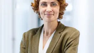 Madeira et Açores ont enregistré une croissance en 2024, mais à un rythme ralentissant.