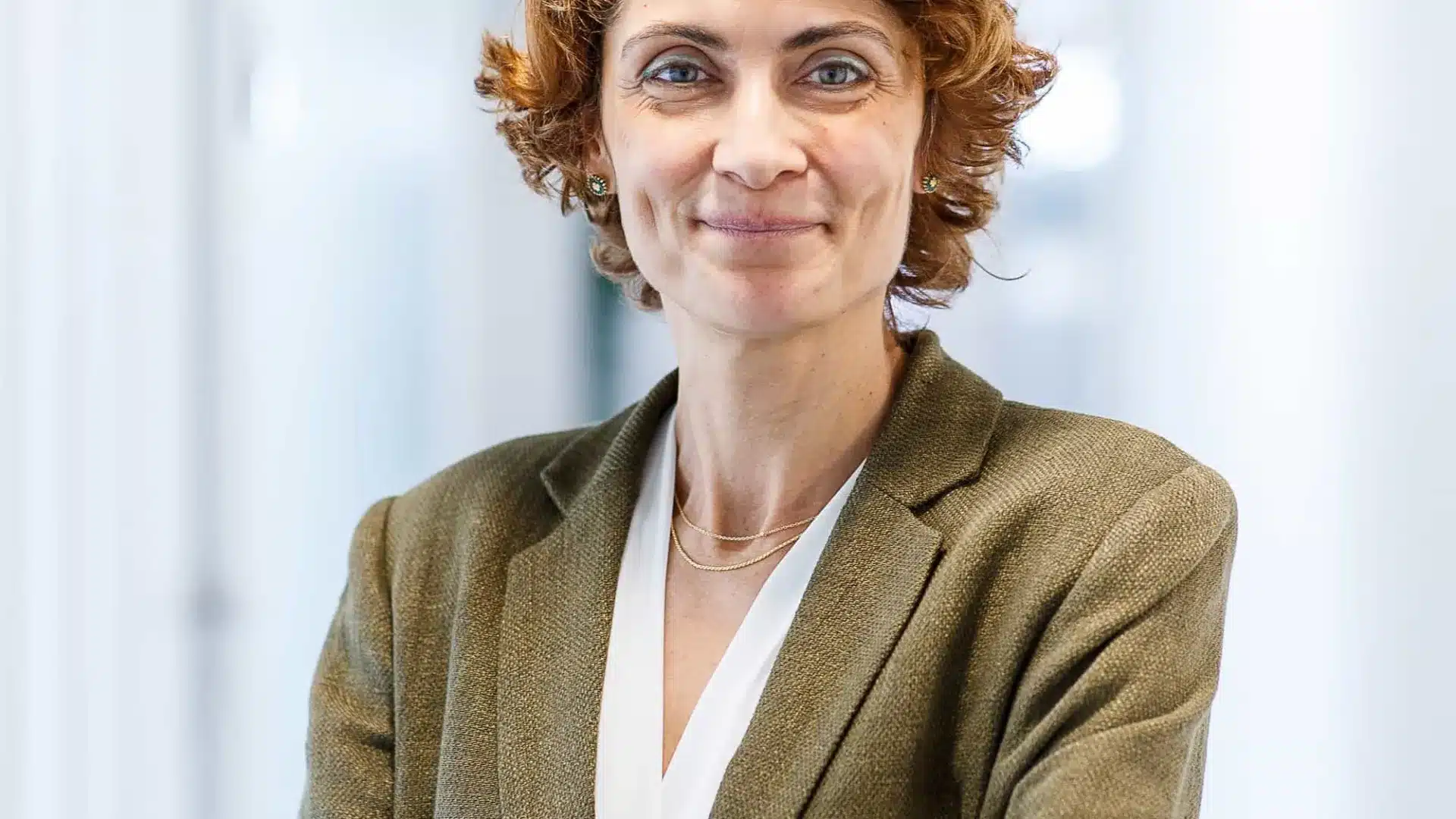 Madeira et Açores ont enregistré une croissance en 2024, mais à un rythme ralentissant.