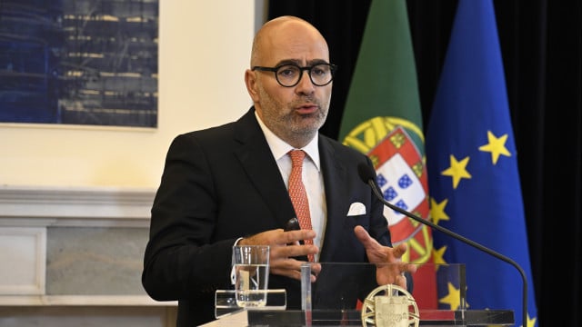 Madère demande au gouvernement de débloquer le paiement de la subvention de mobilité.