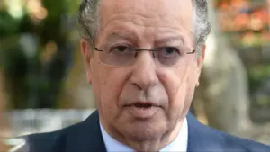 Madère : Ireneu Barreto souligne les risques constitutionnels dans la subvention