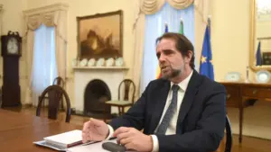 Madère va créer un capital-risque pour soutenir les entreprises et les start-ups.