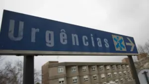 Manque de médecins ferme le service d'urgence d'obstétrique de l'hôpital de Beja