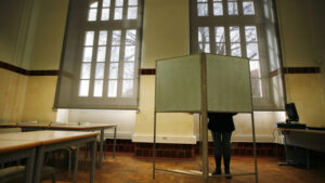 Marcelo affirme l'unité entre le Portugal et l'Estonie "maintenant et toujours"