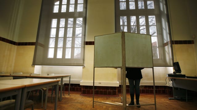 Marcelo affirme l'unité entre le Portugal et l'Estonie "maintenant et toujours"