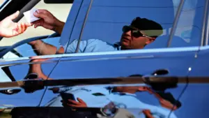 Marcelo décrète la reconnaissance des permis de conduire brésiliens