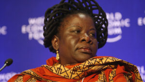 Marcelo déplore la mort de l'ex-première ministre mozambicaine : "Humanité"