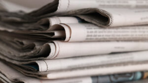 Marcelo déplore la mort du journaliste Orlando Raimundo et souligne "dévouement".