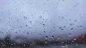 Mauvais temps : Écoles fermées à Ribeira de Pena vendredi